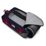 Pro Carry-On