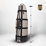 Pro Traveler