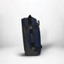 Pro Carry-On