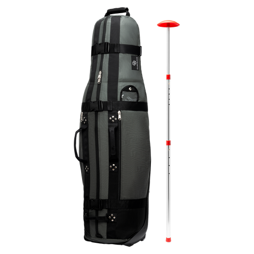 Golf Travel Bags: Shop Protective Club Travel Bags | Club Glove Golf Travel Bags: Shop Protective Club Travel Bags | Club Glove
