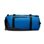 Rolling Duffle XL