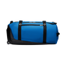 Rolling Duffle XL