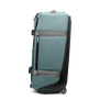 Rolling Duffle
