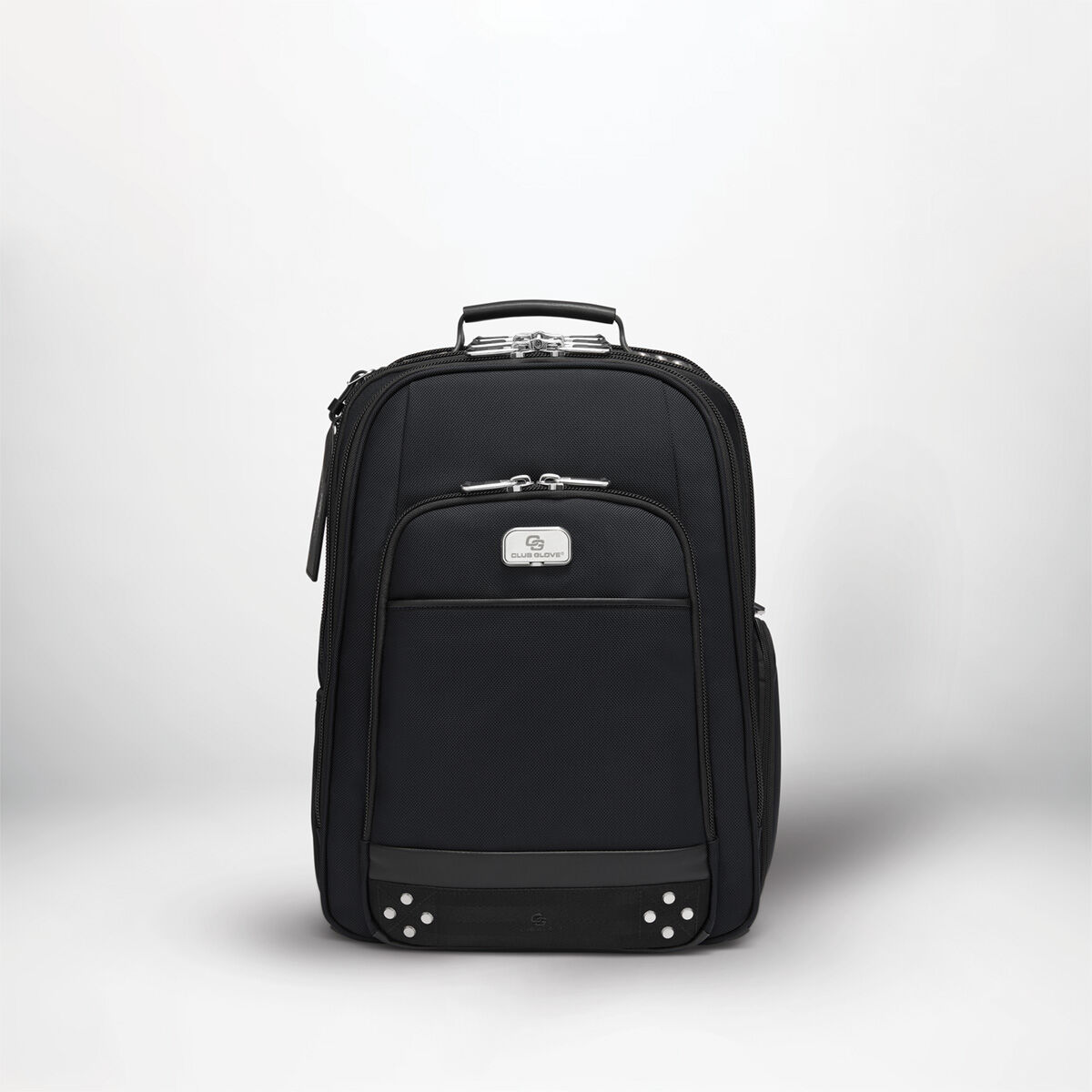 Tour Backpack: Golf Travel Backpack | Club Glove