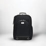 Tour Backpack
