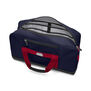 Pro Weekender
