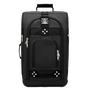 Carry-On