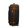 TRS Ballistic Check-In XL