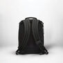 Pro Backpack