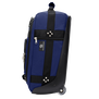 Carry-On