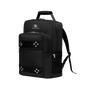 TRS Ballistic Backpack