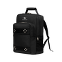 TRS Ballistic Backpack
