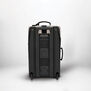 Pro Carry-On