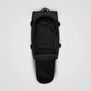 Club Rolling Duffle