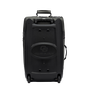 TRS Ballistic Carry-On