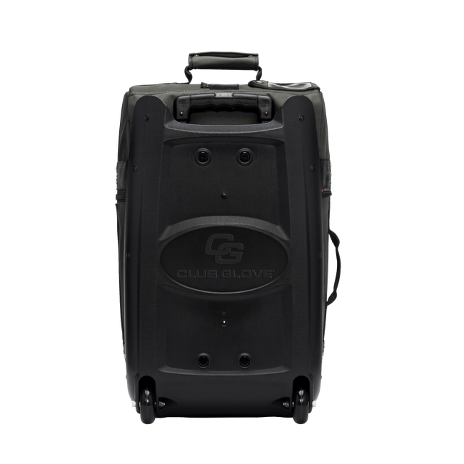 TRS Ballistic Carry On Bag Club Glove