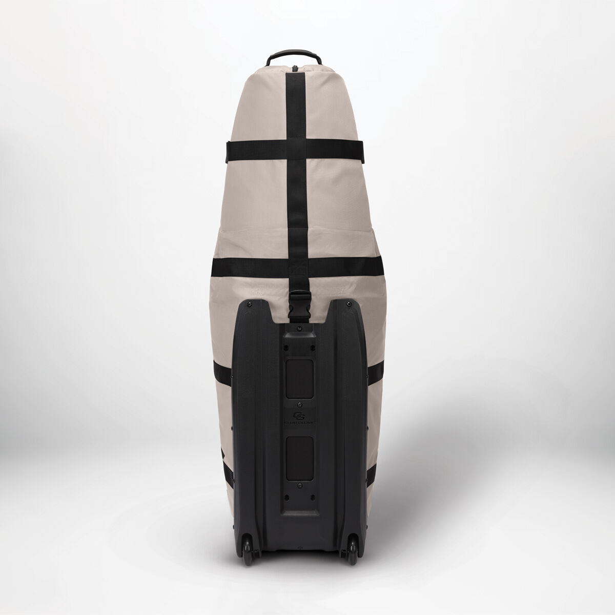 Club Glove トラベルゴルフバッグ キャリーケース Club Glove Tour Traveler Bag - ゴルフ(GOLF) - ゴルフ用品通販