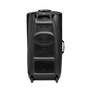 Rolling Duffle