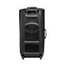 Rolling Duffle