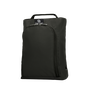 Shoe Bag