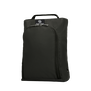 Shoe Bag