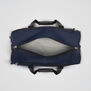 Tour Duffle