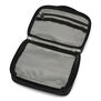 Tour Hanging Toiletry Bag