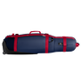 College Traveler