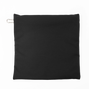 Valuables Pouch