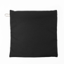 Valuables Pouch