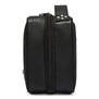 Tour Hanging Toiletry Bag