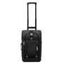 Carry-On