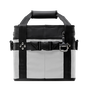 Ballistic Cart Cooler - Medium