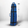 Club Traveler