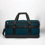 Tour Duffle