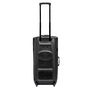 Rolling Duffle