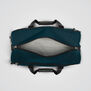 Tour Duffle
