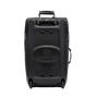 TRS Ballistic Carry-On