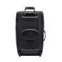 TRS Ballistic Carry-On