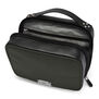 Tour Hanging Toiletry Bag