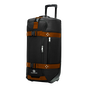Rolling Duffle