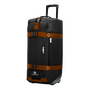 Rolling Duffle