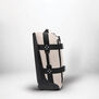 Club Mini Rolling Duffle