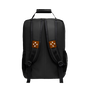 TRS Ballistic Backpack