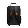 TRS Ballistic Backpack