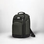 Pro Backpack