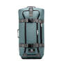 Rolling Duffle