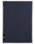 Microfiber Cart Towel