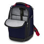 Pro Backpack