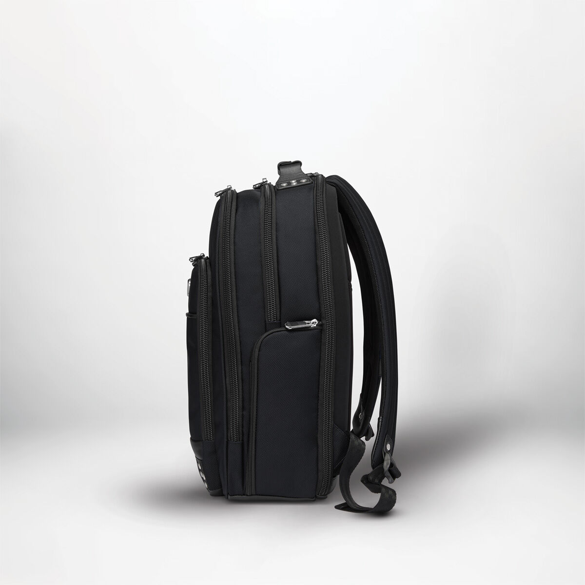 Tour Backpack: Golf Travel Backpack | Club Glove